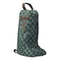 Equinavia Darby Boot Bag