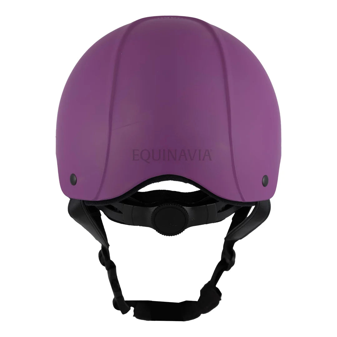 Equinavia Skylar Riding Helmet