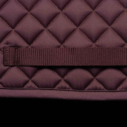 Equinavia Harstad Dressage Saddle Pad