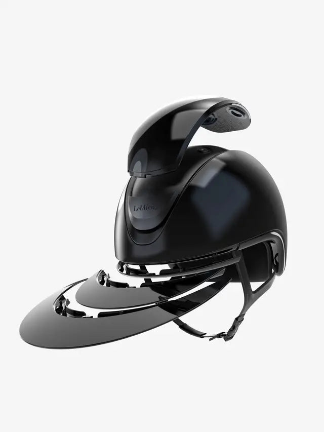 Verv® Competition Helmet