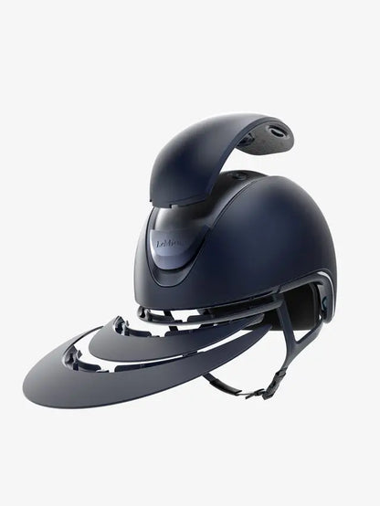 Verv® Competition Helmet