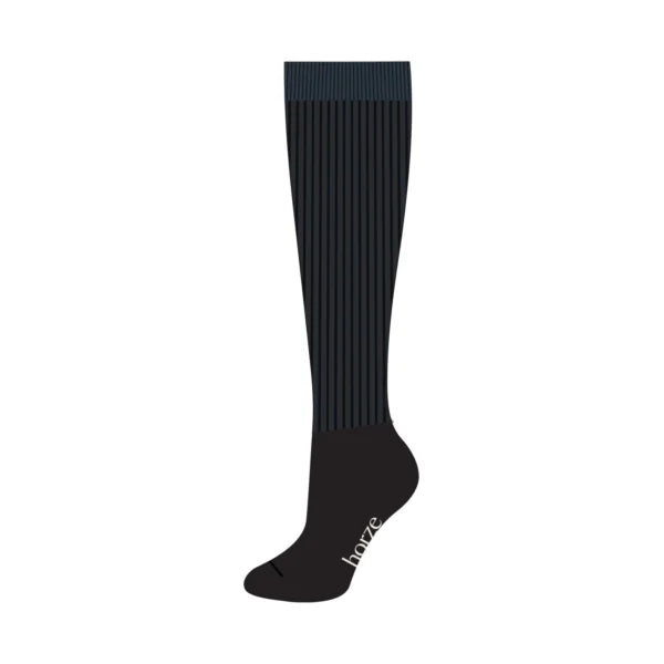 Horze Alpaca Woolmix Socks