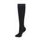 Horze Alpaca Woolmix Socks