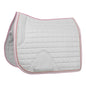 Equinavia Copenhagen Stay Put Dressage Saddle Pad