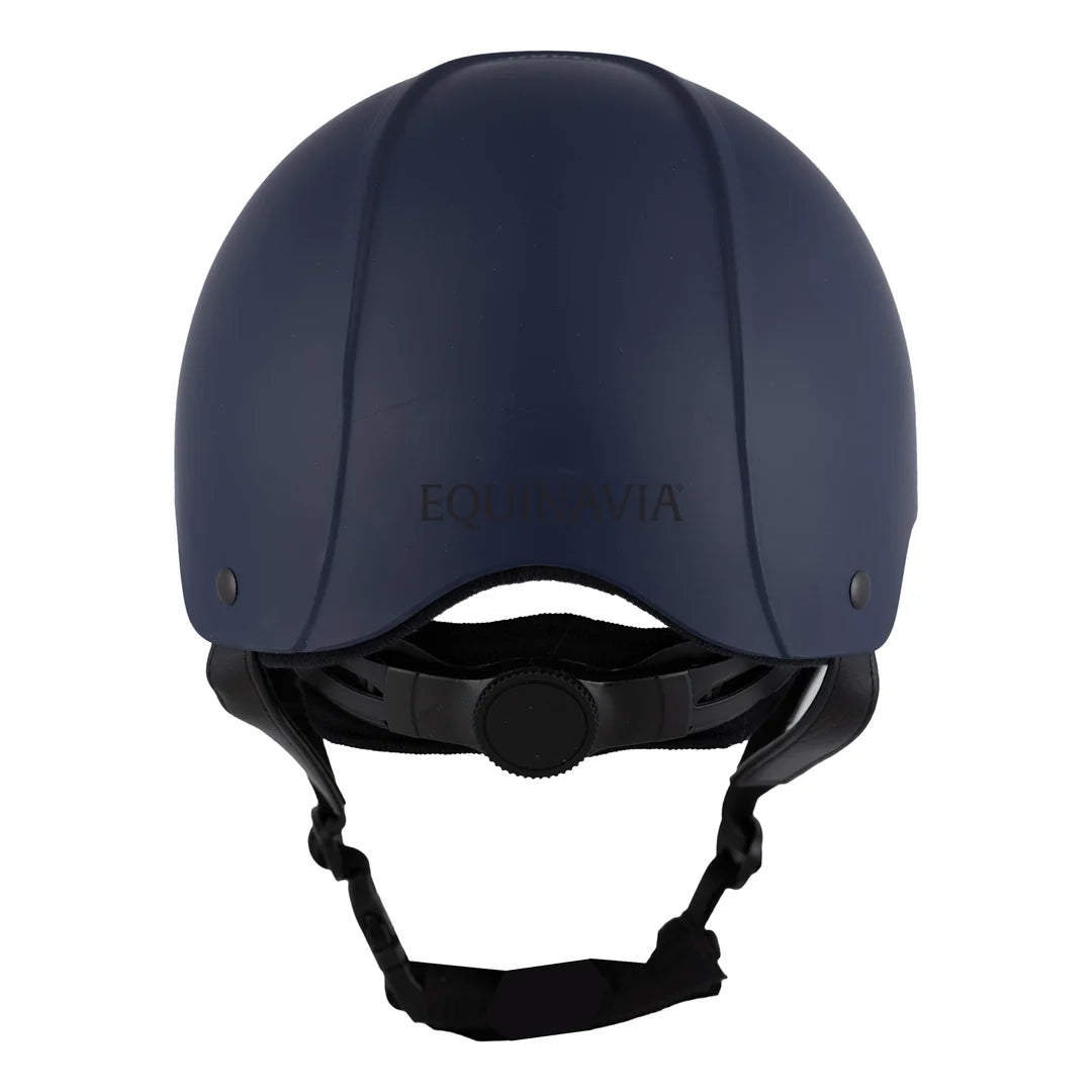 Equinavia Skylar Riding Helmet