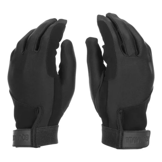 Equinavia Klara Schooling Gloves