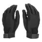 Equinavia Klara Schooling Gloves