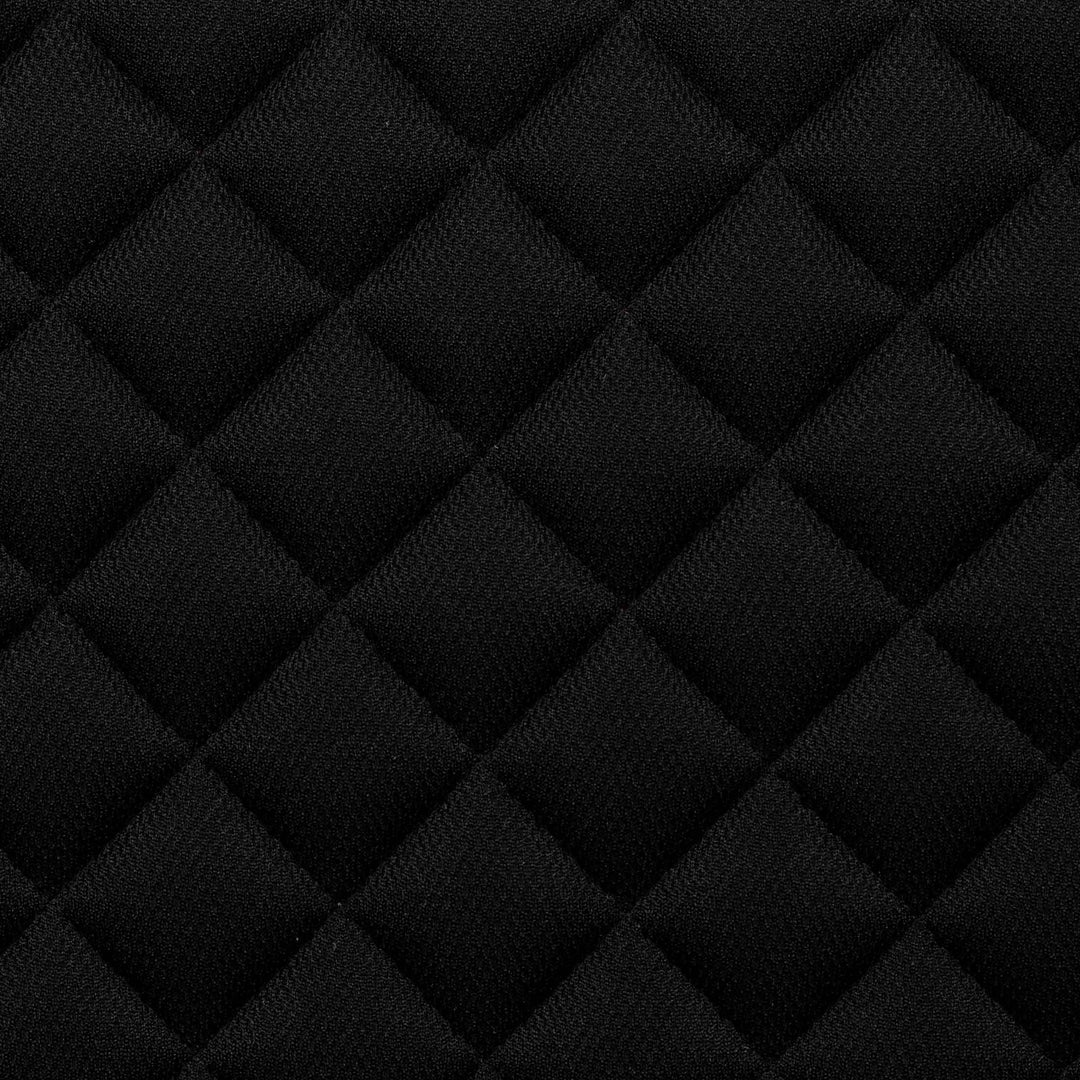 Equinavia Harstad Dressage Saddle Pad