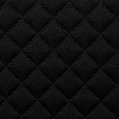 Equinavia Harstad Dressage Saddle Pad