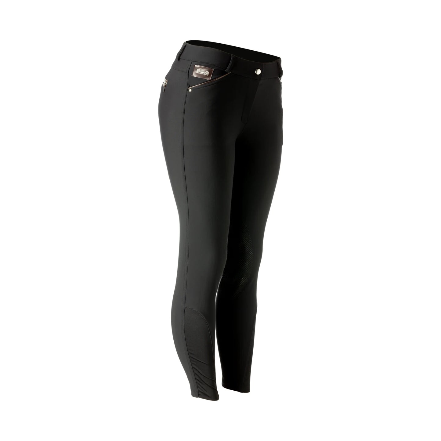 Equinavia Elisabet Womens Knee Patch Breeches