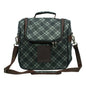 Equinavia Darby Zip Top Grooming Bag