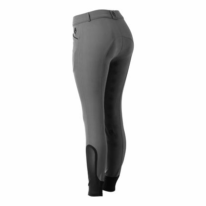 Equinavia Astrid Women's Summer Full Seat Breeches