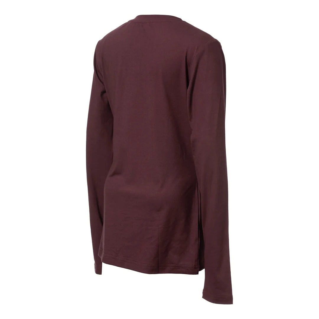 Equinavia Lena Kids Crew Neck Long Sleeved Top