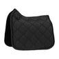 Equinavia Bergen Crystal Dressage Saddle Pad