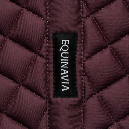 Equinavia Harstad Dressage Saddle Pad