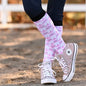 Dreamers & Schemers Original Pair & A Spare Boot Socks