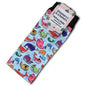 Dreamers And Schemers Youth Pair & a Spare Socks