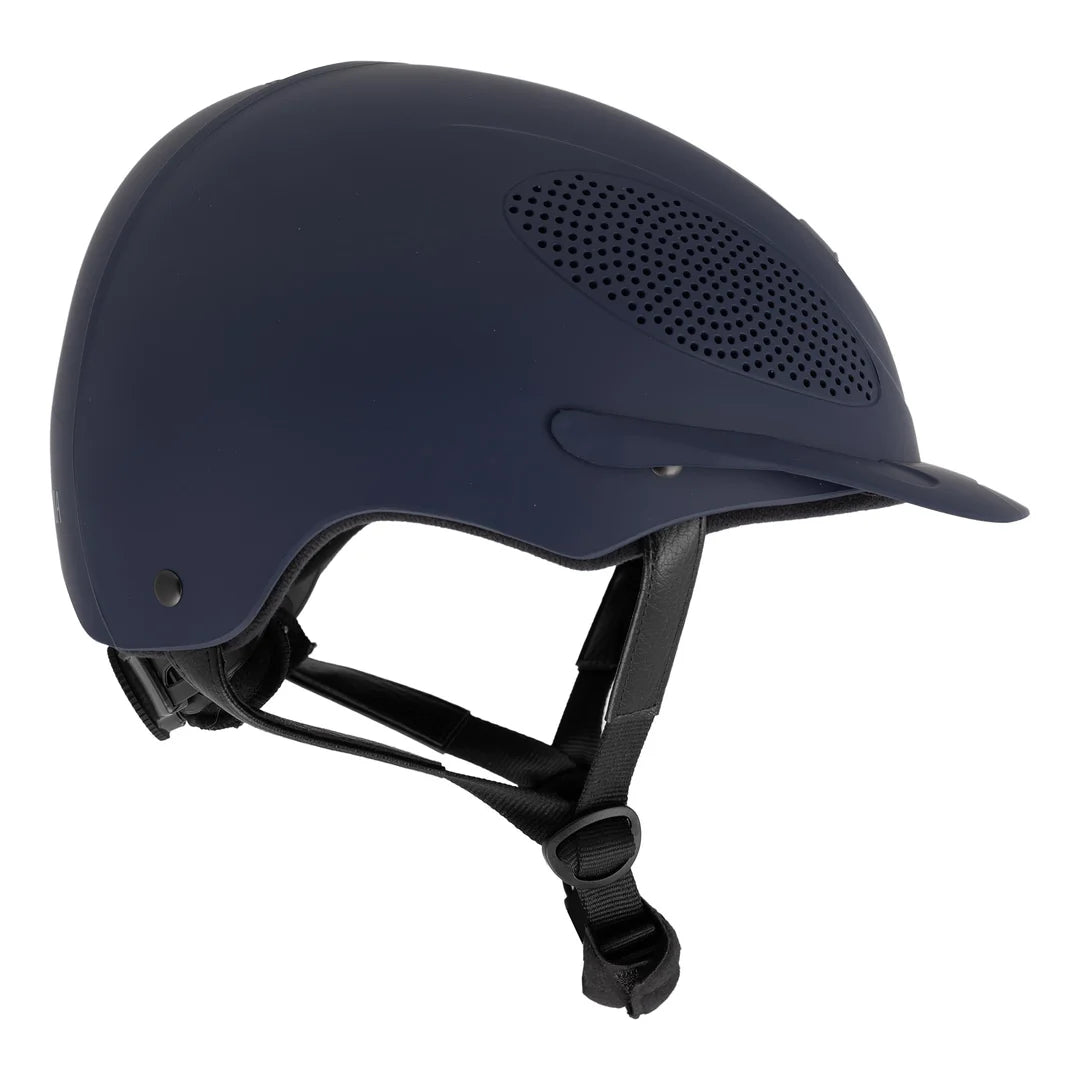 Equinavia Skylar Riding Helmet