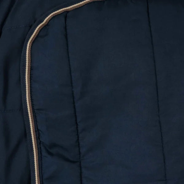 Horze Glasgow Stable Blanket 100g