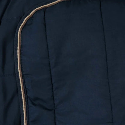 Horze Glasgow Stable Blanket 100g