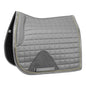 Equinavia Copenhagen Stay Put Dressage Saddle Pad