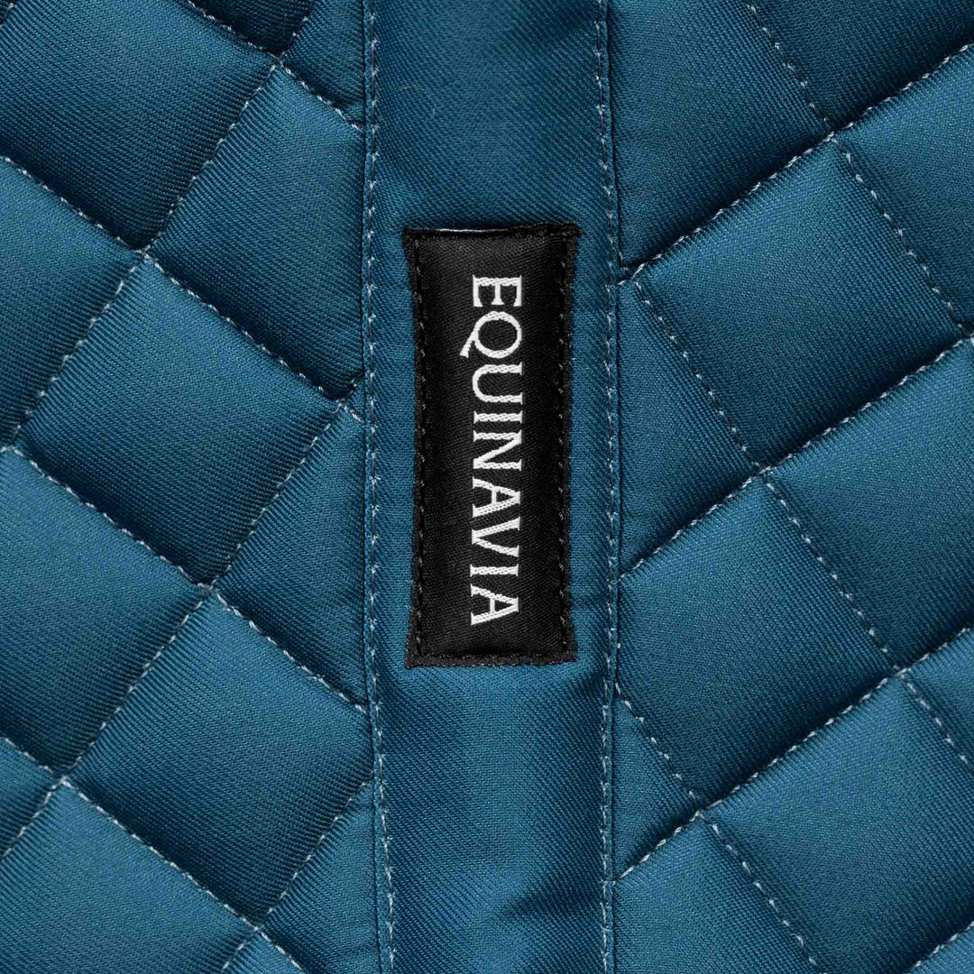 Equinavia Harstad Dressage Saddle Pad