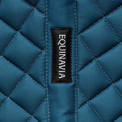 Equinavia Harstad Dressage Saddle Pad