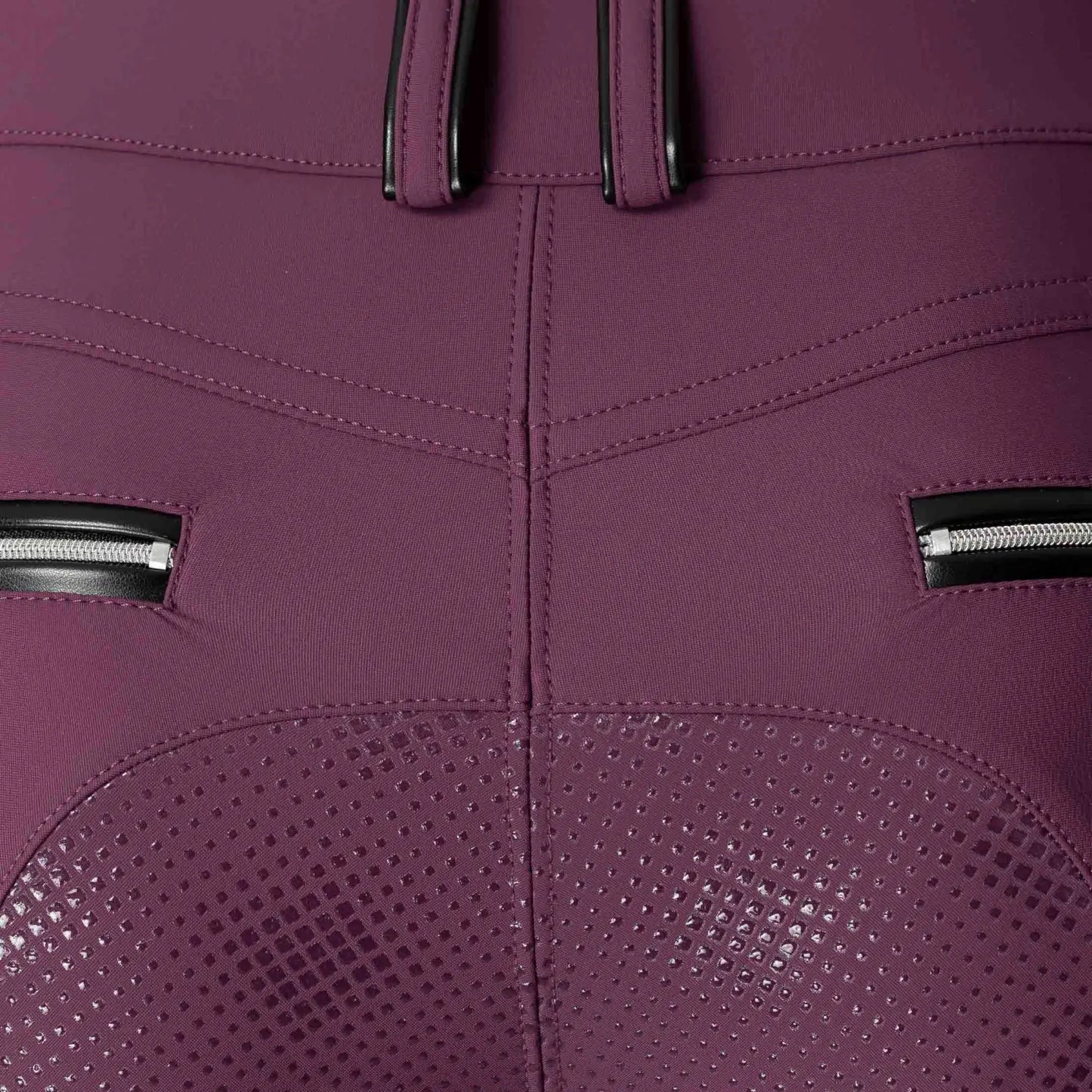 Equinavia Elisabet Womens Full Seat Breeches