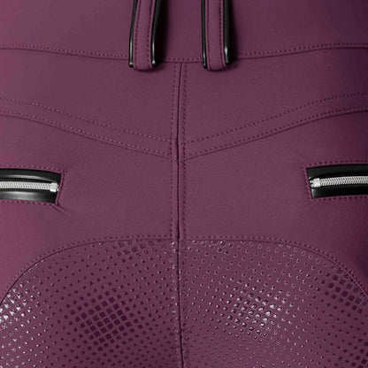 Equinavia Elisabet Womens Full Seat Breeches