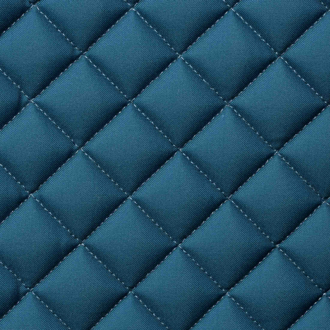 Equinavia Harstad Dressage Saddle Pad