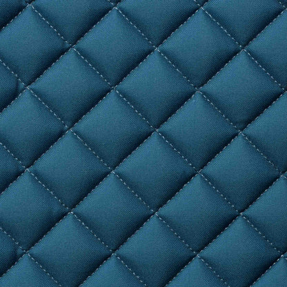 Equinavia Harstad Dressage Saddle Pad