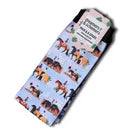 Dreamers & Schemers Original Pair & A Spare Boot Socks