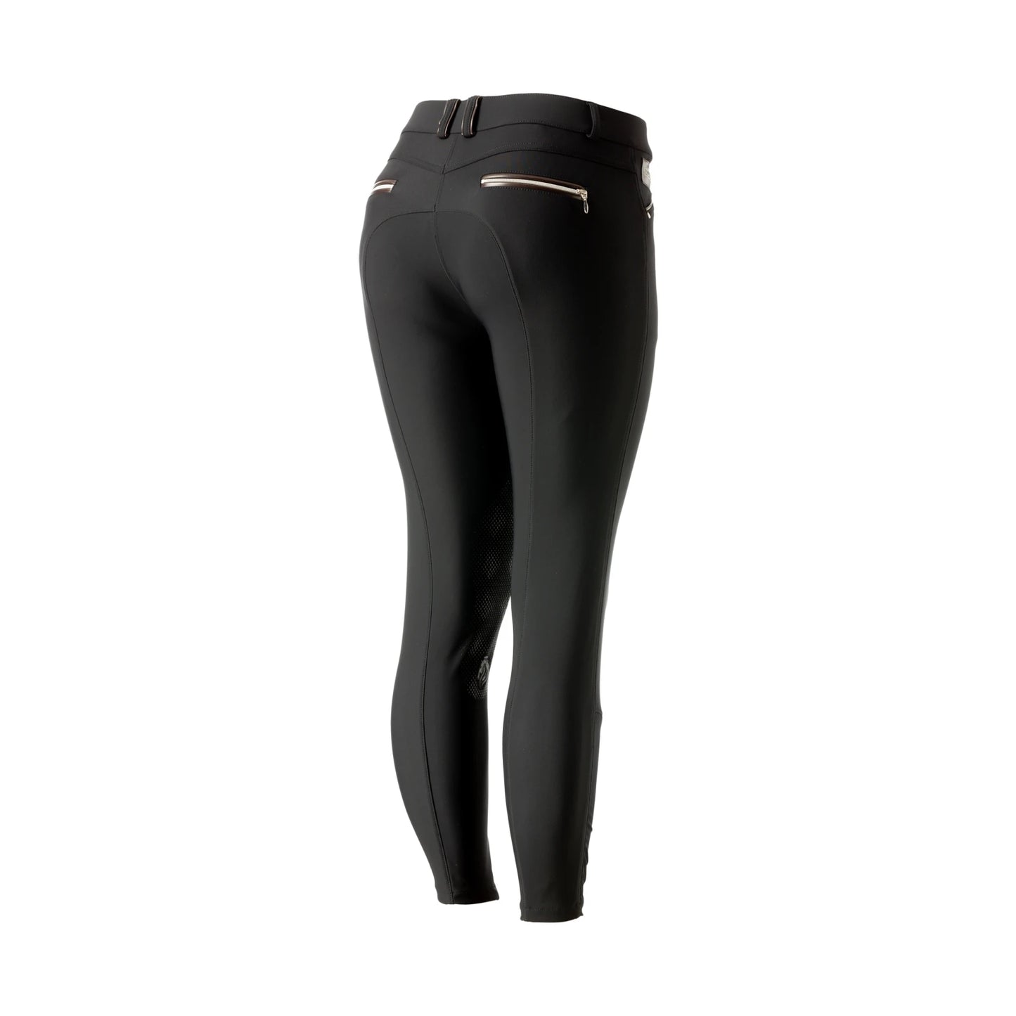 Equinavia Elisabet Womens Knee Patch Breeches