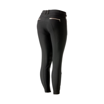 Equinavia Elisabet Womens Knee Patch Breeches