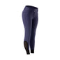 Equinavia Victoria Womens Silicone Full Seat Breeches