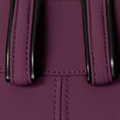 Equinavia Elisabet Womens Full Seat Breeches