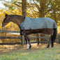 Equinavia Arktis Regular Neck Mid Weight Turnout Blanket 200g.