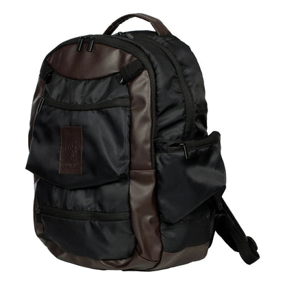 Equinavia London Pro Rider Backpack