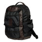 Equinavia London Pro Rider Backpack