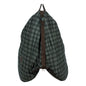 Equinavia Darby Saddle Bag