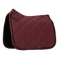 Equinavia Bergen Crystal Dressage Saddle Pad