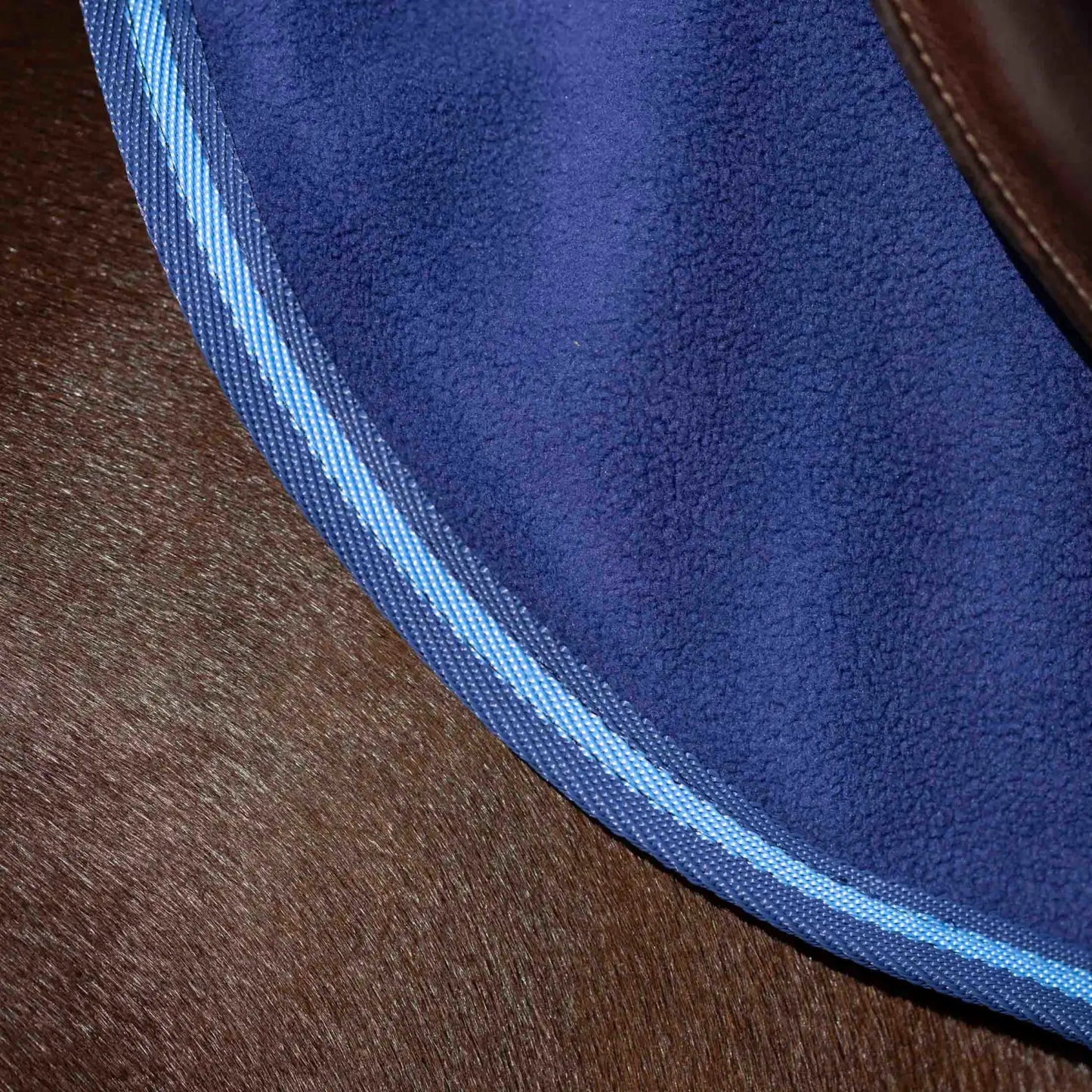 Equinavia Norse Fleece Quarter Sheet