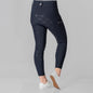 Equinavia Mila Womens Winter Full Seat Breeches