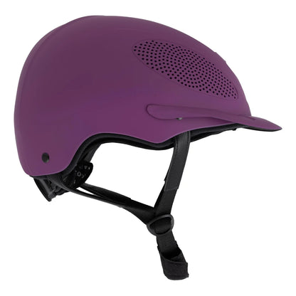 Equinavia Skylar Riding Helmet