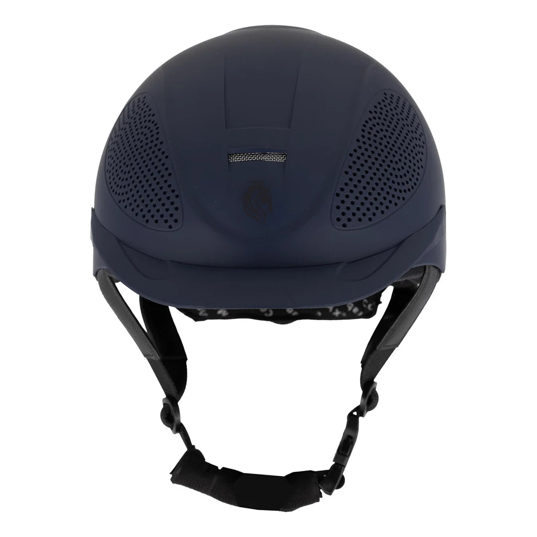 Equinavia Skylar Riding Helmet