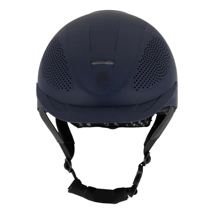 Equinavia Skylar Riding Helmet