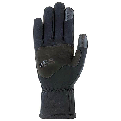 Roeckl Widnes Winter Unisex Glove