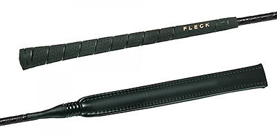 Fleck Bat