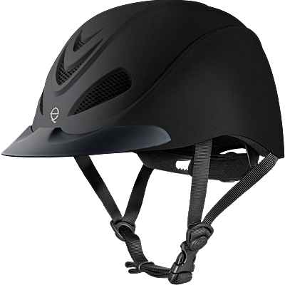 black duratec