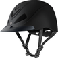 black duratec